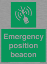 emergency-position-beacon~